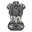 social registry wb gov in, Portal, Login, Apply Now